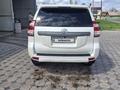Toyota Land Cruiser Prado 2014 года за 16 500 000 тг. в Тараз – фото 8