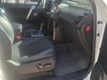 Toyota Land Cruiser Prado 2014 года за 16 500 000 тг. в Тараз – фото 9