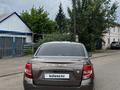 ВАЗ (Lada) Granta 2190 2020 года за 4 400 000 тг. в Астана – фото 10
