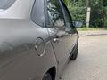 ВАЗ (Lada) Granta 2190 2020 года за 4 400 000 тг. в Астана – фото 14