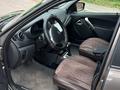 ВАЗ (Lada) Granta 2190 2020 года за 4 400 000 тг. в Астана – фото 17