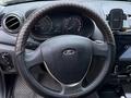 ВАЗ (Lada) Granta 2190 2020 года за 4 400 000 тг. в Астана – фото 19