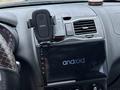 ВАЗ (Lada) Granta 2190 2020 года за 4 400 000 тг. в Астана – фото 20
