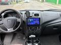 ВАЗ (Lada) Granta 2190 2020 года за 4 400 000 тг. в Астана – фото 23