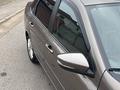 ВАЗ (Lada) Granta 2190 2020 года за 4 400 000 тг. в Астана – фото 6