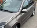 ВАЗ (Lada) Granta 2190 2020 года за 4 400 000 тг. в Астана – фото 7