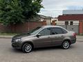 ВАЗ (Lada) Granta 2190 2020 года за 4 400 000 тг. в Астана – фото 8