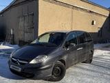 Citroen C8 2004 года за 2 800 000 тг. в Караганда – фото 2
