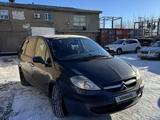 Citroen C8 2004 года за 2 800 000 тг. в Караганда – фото 3