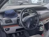 Citroen C8 2004 года за 2 800 000 тг. в Караганда – фото 5
