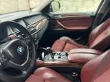 BMW X6 2010 годаүшін9 000 000 тг. в Павлодар
