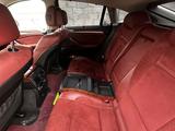 BMW X6 2010 годаүшін9 000 000 тг. в Павлодар – фото 5