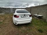 BMW X6 2010 годаүшін9 000 000 тг. в Павлодар – фото 3