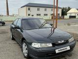 Honda Accord 1996 годаүшін550 000 тг. в Аксу – фото 2