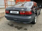 Honda Accord 1996 годаүшін550 000 тг. в Аксу – фото 3