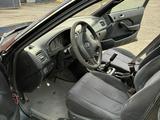 Honda Accord 1996 годаүшін550 000 тг. в Аксу – фото 5