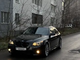 BMW 528