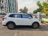 Kia Sportage 2023 годаүшін12 490 000 тг. в Актобе – фото 5