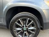 Skoda Yeti 2013 года за 5 000 000 тг. в Алматы – фото 5
