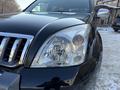 Toyota Land Cruiser Prado 2007 годаfor12 500 000 тг. в Алматы – фото 10