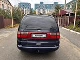 Ford Galaxy 1998 года за 1 750 000 тг. в Костанай – фото 5