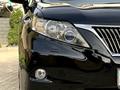Lexus RX 350 2010 годаүшін11 800 000 тг. в Алматы – фото 10