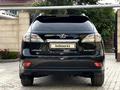 Lexus RX 350 2010 годаүшін11 800 000 тг. в Алматы – фото 12