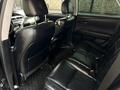 Lexus RX 350 2010 годаүшін11 800 000 тг. в Алматы – фото 6