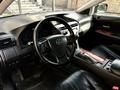 Lexus RX 350 2010 годаүшін11 800 000 тг. в Алматы – фото 7