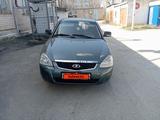 ВАЗ (Lada) Priora 2172 2009 годаүшін1 850 000 тг. в Костанай – фото 4