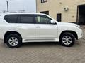 Toyota Land Cruiser Prado 2012 года за 14 500 000 тг. в Атырау – фото 3