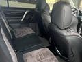 Toyota Land Cruiser Prado 2012 года за 14 500 000 тг. в Атырау – фото 11