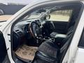 Toyota Land Cruiser Prado 2012 года за 14 500 000 тг. в Атырау – фото 13