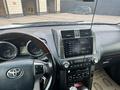 Toyota Land Cruiser Prado 2012 года за 14 500 000 тг. в Атырау – фото 10