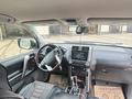 Toyota Land Cruiser Prado 2012 года за 14 500 000 тг. в Атырау – фото 12
