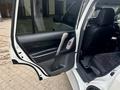 Toyota Land Cruiser Prado 2012 года за 14 500 000 тг. в Атырау – фото 15