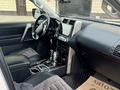 Toyota Land Cruiser Prado 2012 года за 14 500 000 тг. в Атырау – фото 16