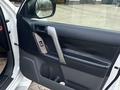 Toyota Land Cruiser Prado 2012 года за 14 500 000 тг. в Атырау – фото 17