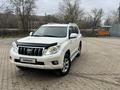 Toyota Land Cruiser Prado 2012 года за 14 500 000 тг. в Атырау
