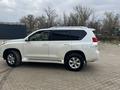 Toyota Land Cruiser Prado 2012 года за 14 500 000 тг. в Атырау – фото 7