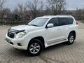 Toyota Land Cruiser Prado 2012 года за 14 500 000 тг. в Атырау – фото 5
