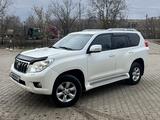 Toyota Land Cruiser Prado 2012 года за 14 800 000 тг. в Уральск – фото 5