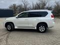 Toyota Land Cruiser Prado 2012 года за 14 500 000 тг. в Атырау – фото 6