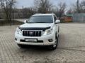 Toyota Land Cruiser Prado 2012 года за 14 500 000 тг. в Атырау – фото 8
