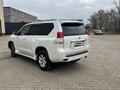 Toyota Land Cruiser Prado 2012 года за 14 500 000 тг. в Атырау – фото 9