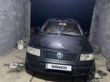 Volkswagen Passat 2000 года за 1 700 000 тг. в Усть-Каменогорск – фото 2
