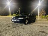 Volkswagen Passat 2000 года за 1 700 000 тг. в Усть-Каменогорск