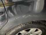 Volkswagen Passat 2000 года за 1 700 000 тг. в Усть-Каменогорск – фото 4