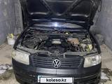 Volkswagen Passat 2000 года за 1 700 000 тг. в Усть-Каменогорск – фото 3