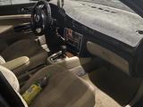 Volkswagen Passat 2000 года за 1 700 000 тг. в Усть-Каменогорск – фото 5
